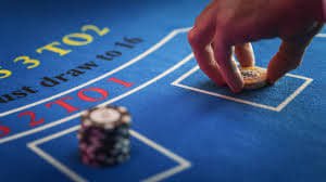 japanqq platform interface showing sportsbook, live casino, and slots