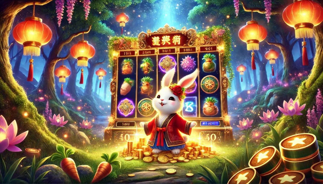 japanqq account settings and security options on mobile