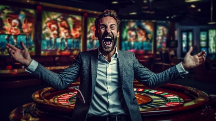 japanqq sportsbook and live casino games