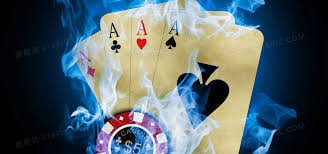 Live casino games at japanqq